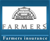 FarmersB