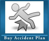 BuyAccident