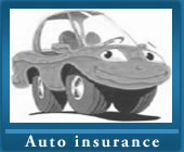Auto Insurance
