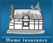 Home Insurance