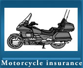 Motorcycle